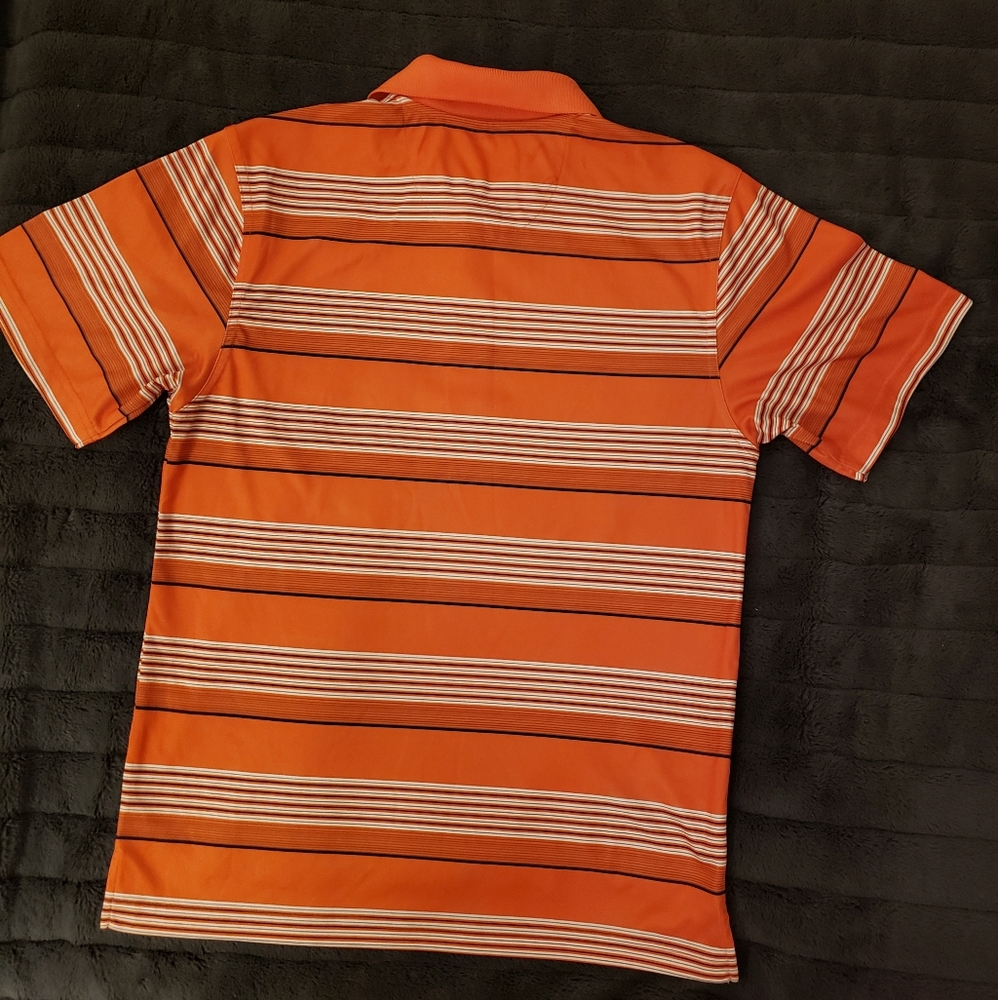 BEN HOGAN GOLF SHIRT - Picture 2 of 4